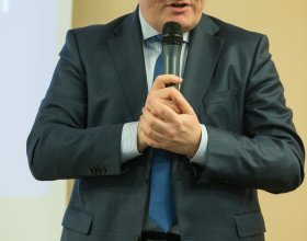 Daniel Herman, ministr kultury ČR (30)